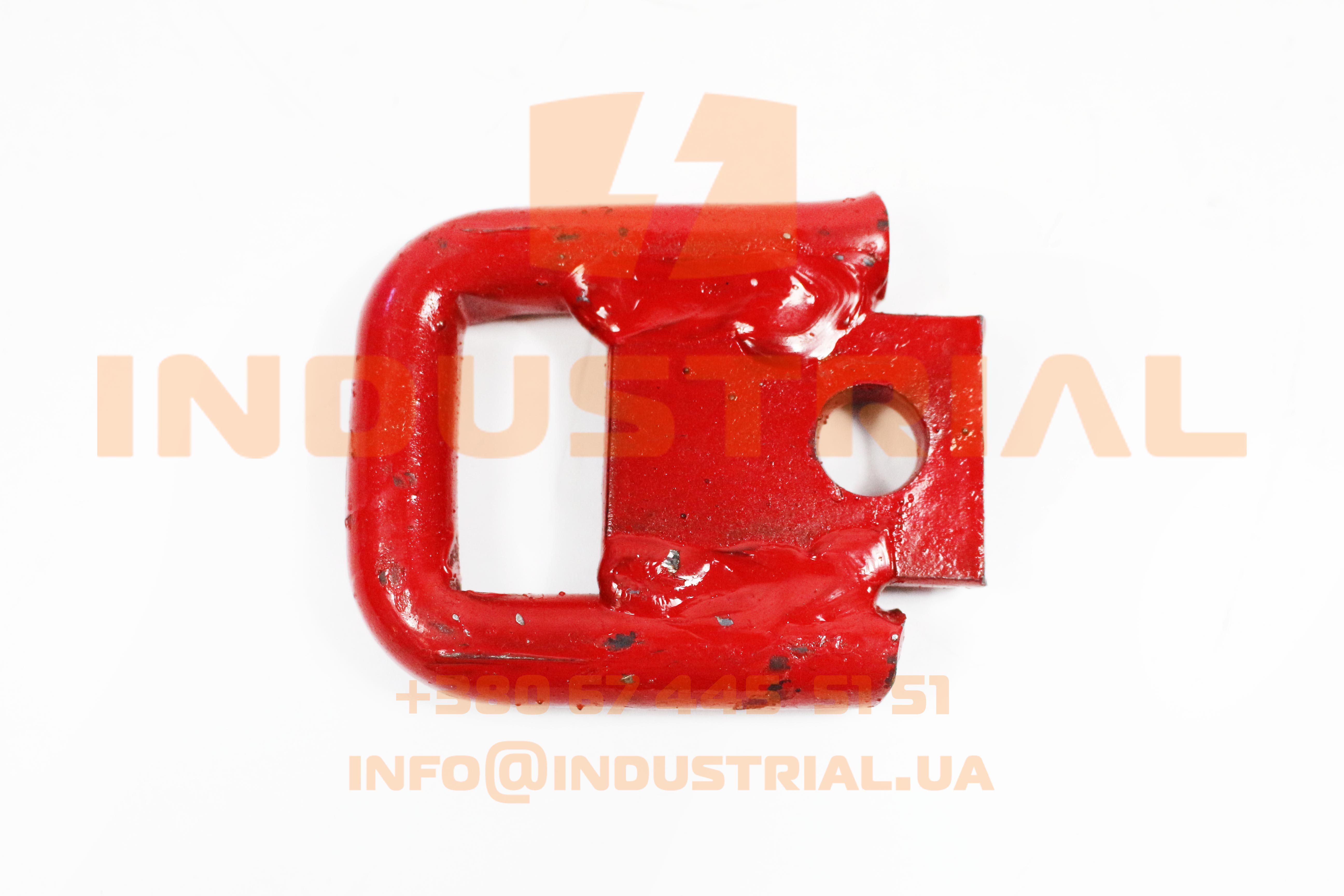 MFA 5031619 MCFARLANE